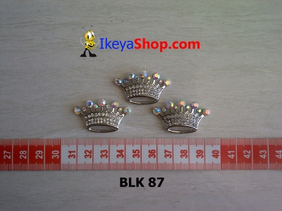 Mata Blink 87  large2